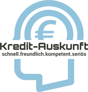 Kredit-Auskunft - schnell, freundlich, kompetent, seriös